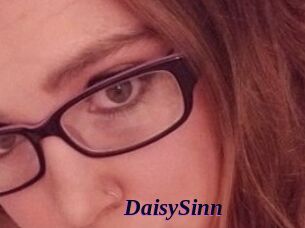 DaisySinn