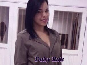 Daisy_Ruiz