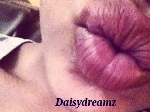 Daisydreamz