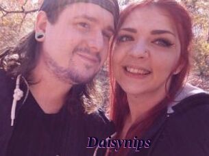 Daisynips