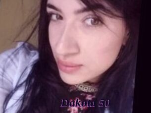 Dakota_50