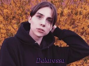 Dalarossa