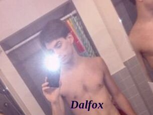 Dalfox