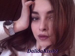 DalidaKiss69