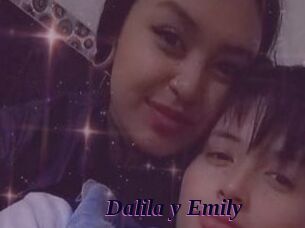 Dalila_y_Emily