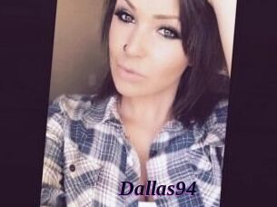 Dallas94