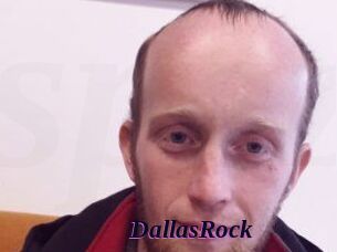 DallasRock