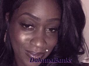 DalonnaBanks