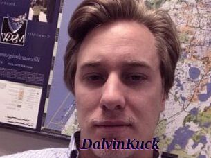 Dalvin_Kuck