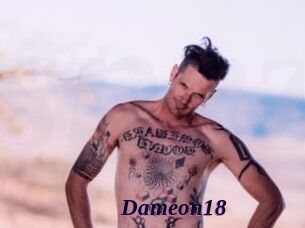 Dameon18