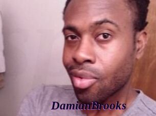 Damian_Brooks