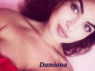 Damiana_