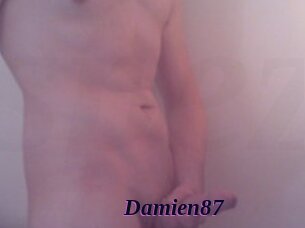 Damien87