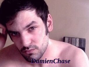 Damien_Chase