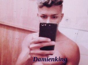 Damienking