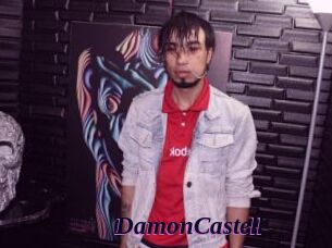 DamonCastell