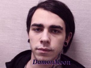 DamonMoon