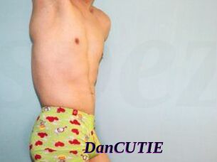 Dan_CUTIE