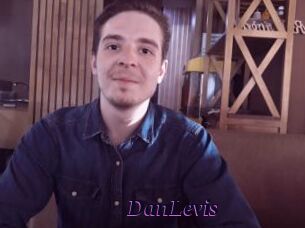 DanLevis