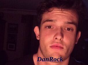 DanRock