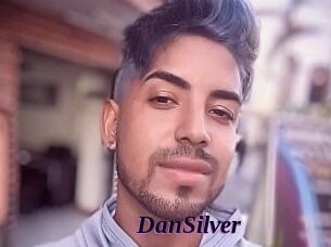 DanSilver