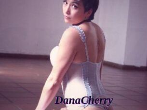 DanaCherry