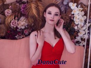 Dana_Cute