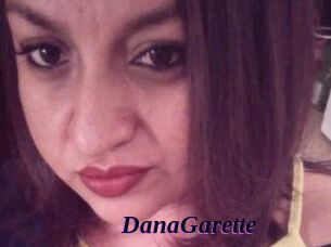 Dana_Garette