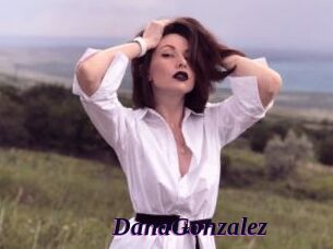 DanaGonzalez