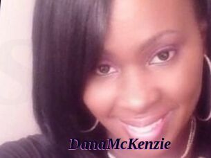 Dana_McKenzie