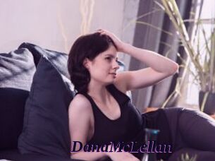 DanaMcLellan