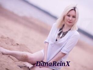 DanaReinX