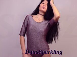 DanaSparkling