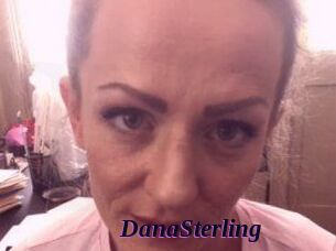 DanaSterling