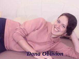 Dana_Oblivion