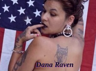 Dana_Raven