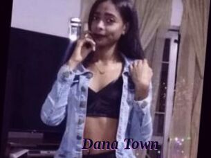 Dana_Town