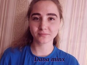 Dana_minx