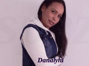 Danaly_hi