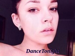 DanceTonight