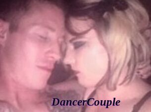 DancerCouple