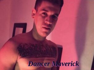 Dancer_Maverick