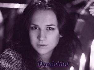 Dandelina