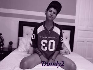 Dandy2