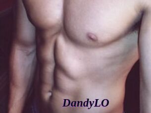 DandyLO