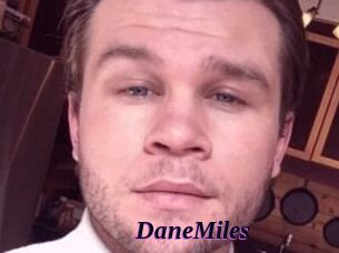 Dane_Miles