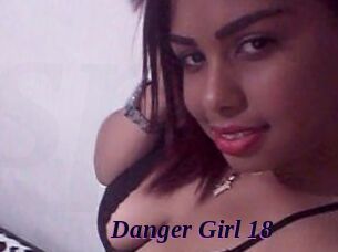 Danger_Girl_18