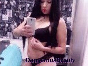 Dangerous_Beauty