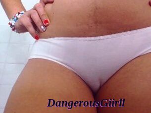 DangerousGiirll