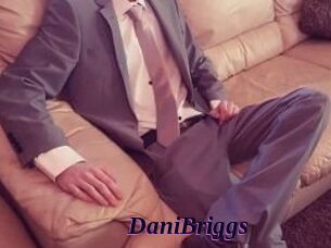 DaniBriggs